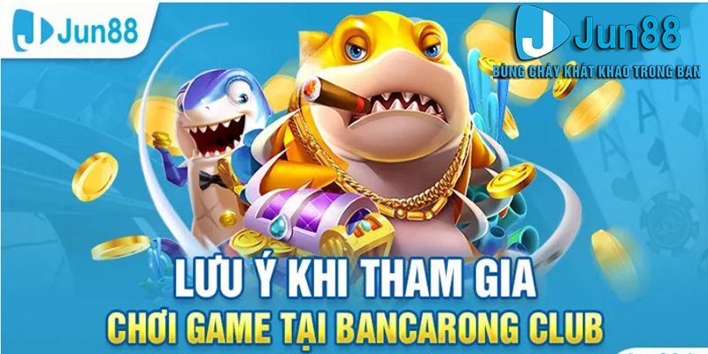 Game bài Jun88 - Sảnh game bài đổi thưởng uy tín nhất.